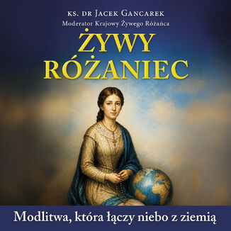 Żywy różaniec