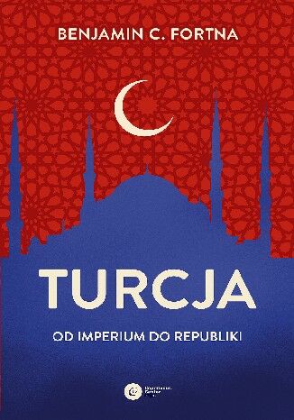 Turcja Od imperium do republiki
