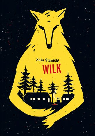 Wilk
