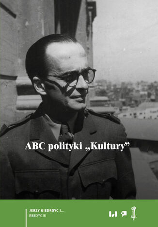 ABC polityki 