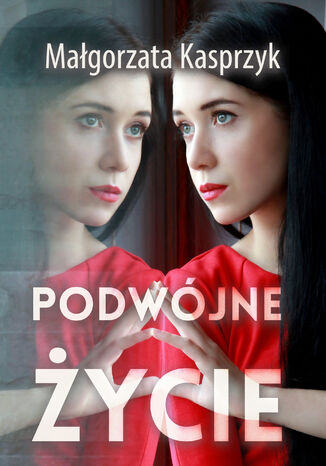 Podwójne życie