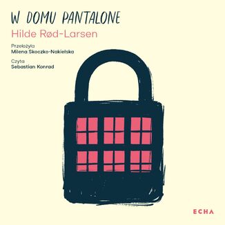 W domu Pantalone