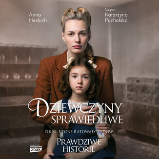 Dziewczyny sprawiedliwe