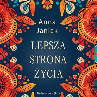 Lepsza strona życia