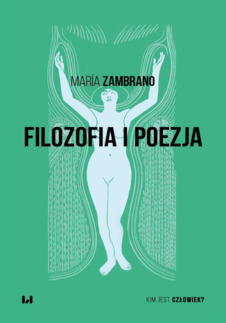 Filozofia i poezja