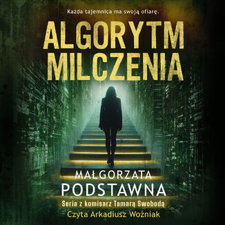 Algorytm milczenia