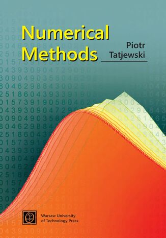 Numerical Methods