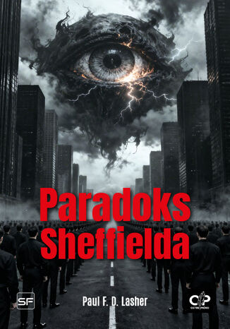 Paradoks Sheffielda