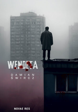 Wendeta Damian Śwircz