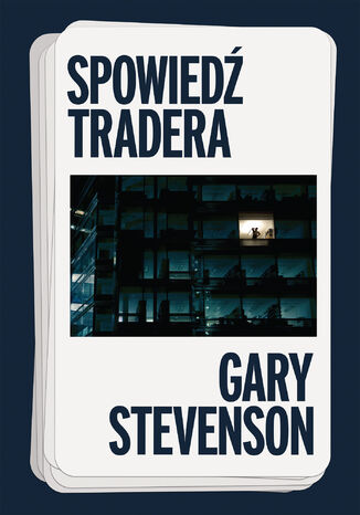 Spowiedź tradera