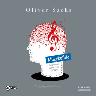 Muzykofilia