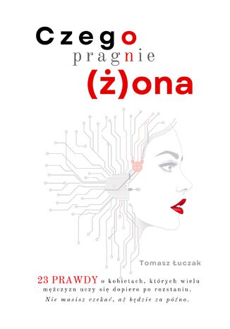 Czego pragnie (ż)ona