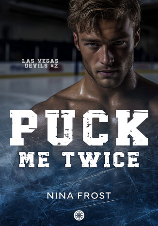 Puck me twice
