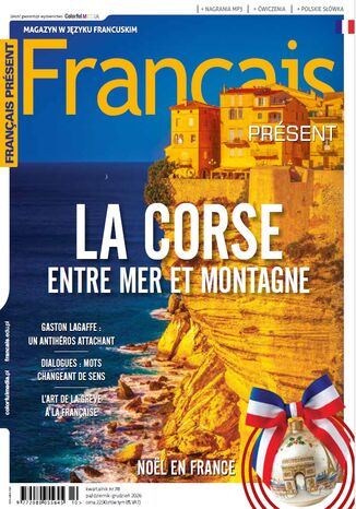Français Présent 78