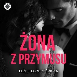 Żona z przymusu