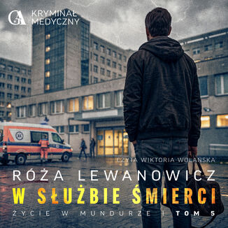 W służbie śmierci