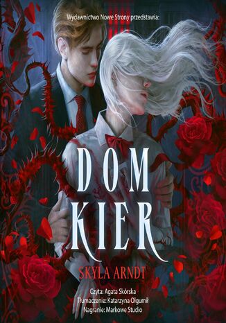 Dom Kier Skyla Arndt Dom Kier Skyla Arndt