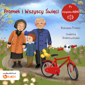 Promek i Wszyscy Święci