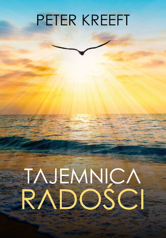Tajemnica radości