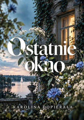Ostatnie okno