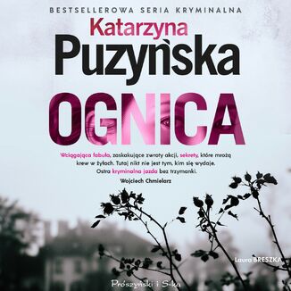 Ognica