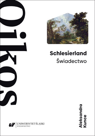 Schlesierland. Świadectwo
