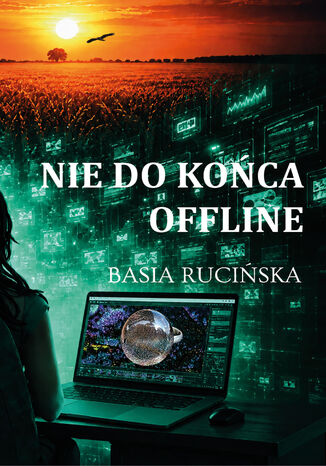 Nie do końca offline