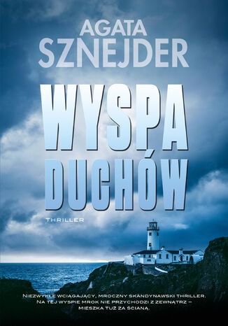 Wojna duchów