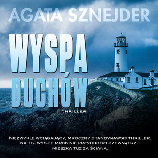 Wyspa duchów