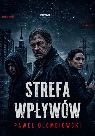 Strefa wpływów