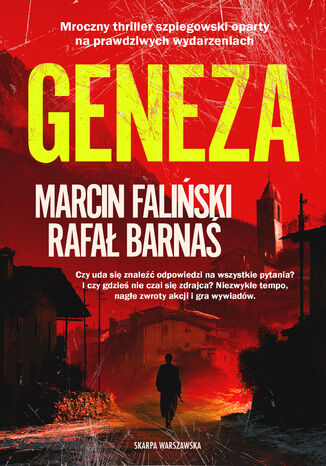 Geneza