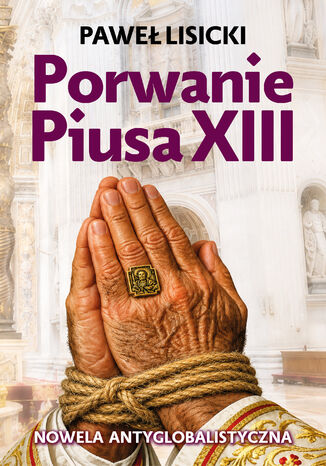 Porwanie Piusa XIII