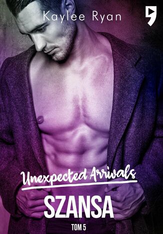 Unexpected Arrivals. Szansa Tom V Kaylee Ryan Unexpected Arrivals. Szansa Tom V Kaylee Ryan