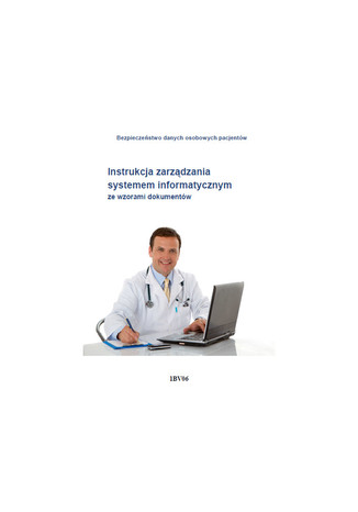 E-node.pl