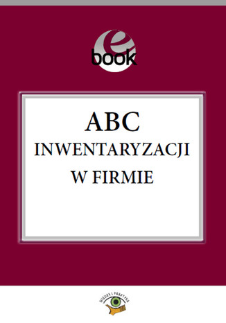 ABC inwentaryzacji w firmie