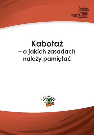 Kabota - o jakich zasadach naley pamita Jakub Wolaski, Marcin Radomski - okadka ebooka
