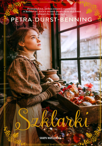 Szklarki