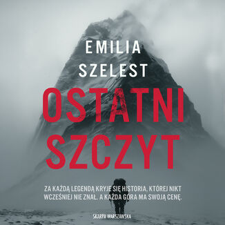 Ostatni szczyt