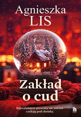 Zakład o cud