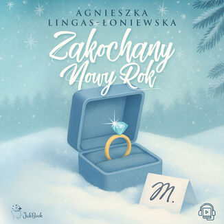 Zakochany Nowy Rok