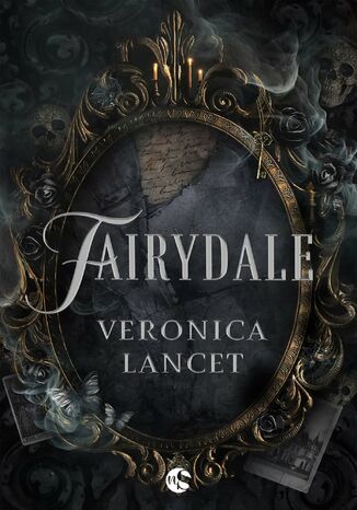 Fairydale Veronica Lancet Fairydale Veronica Lancet