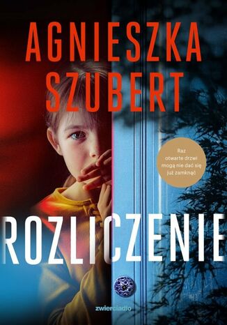 Rozliczenie Agnieszka Szubert