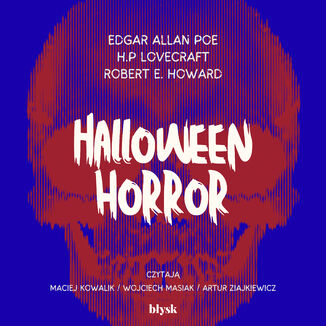Halloween Horror