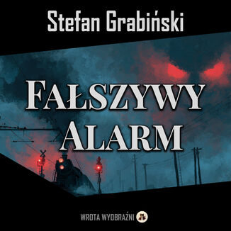 Fałszywy Alarm