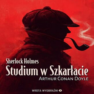 Studium w Szkarłacie