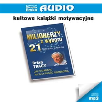 E-node.pl