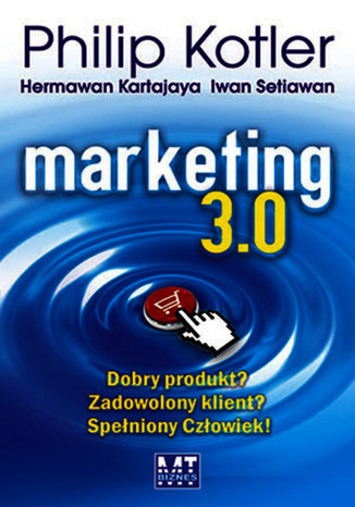 marketing 3.0 philip kotler pdf