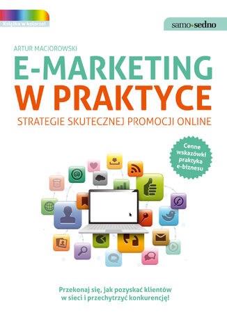 E-node.pl