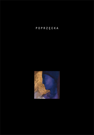 Inne obrazy Maria Poprzcka - okadka audiobooks CD