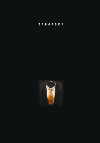 Spiskowcy wyobrani. Surrealizm Agnieszka Taborska - okadka audiobooks CD